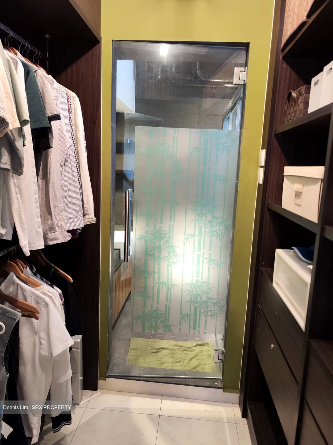 Blk 141 Lorong 2 Toa Payoh (Toa Payoh), HDB 4 Rooms #499049501